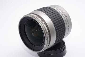 Nikon AF NIKKOR 28-80mm f/3.3-5.6G & 70-300mm f/4-5.6G, Audio, Tv en Foto, Nieuw