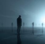 David Law - Lost Souls XXI