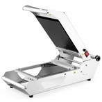Thermosealer | COMPACT | Verwisselbare Matrijzen | 0.7kW, Verzenden, Nieuw in verpakking