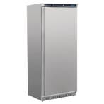 Polar C-serie professionele vriezer 1-deurs 600 liter, Verzenden