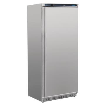 Polar C-serie professionele vriezer 1-deurs 600 liter, Verzenden, Nieuw in verpakking, Koelen en Vriezen