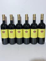2020 Mario Schiopetto Rivarossa - Frioul-Vénétie Julienne, Collections
