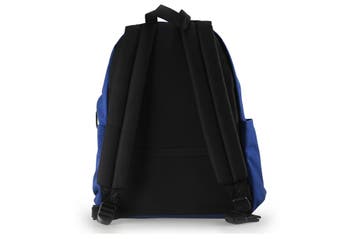 Eastpak Rugzak Blauw, Verzenden