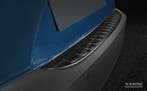 Achterbumperbeschermer | geschikt voor Mazda | CX-3 15-18 5d, Verzenden, Nieuw