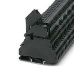 Phoenix Contact UKK 5-HESI Bloc De Jonction Fusible 4mm² -, Bricolage & Construction, Verzenden