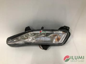 Halogeen LED DRL links Chevrolet Malibu (2019-) Lift USA ori, Verzenden, Gebruikt, Chevrolet