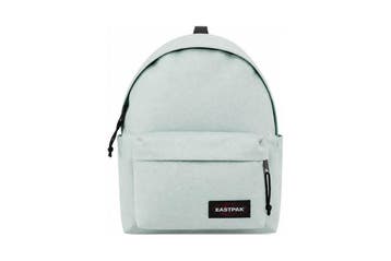 Eastpak Rugzak Overig, Verzenden