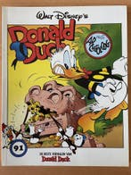 De beste verhalen van Donald Duck 91 Als archeoloog, Boeken, Verzenden, Gelezen, Walt  Disney
