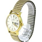 Omega - Genève - 166.0117 - Homme - 1970-1979, Bijoux, Sacs & Beauté