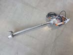 Industriële mixer Dynamic SMX800E, Ophalen, Nieuw in verpakking