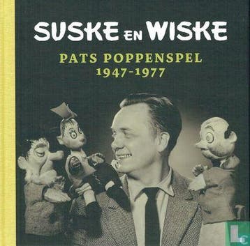 Hooydonk, Peter van - Suske en Wiske - 2026, Boeken, Eén comic, Verzenden, Zo goed als nieuw, Europa