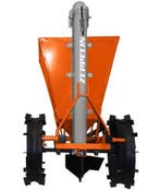 Planteuse à pommes de terre - ES70738