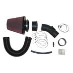 K&N 57i Performance Kit passend voor Mazda 6 1.8/2.3L 16v 20, Verzenden, Nieuw