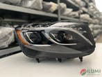 MERCEDES S COUPE W217 PHARE AVANT DROIT USA W2179064401, Verzenden, Gebruikt, Mercedes-Benz