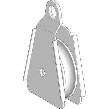 Schneider Electric Preventa Boîtier Daccessoires Pour, Verzenden