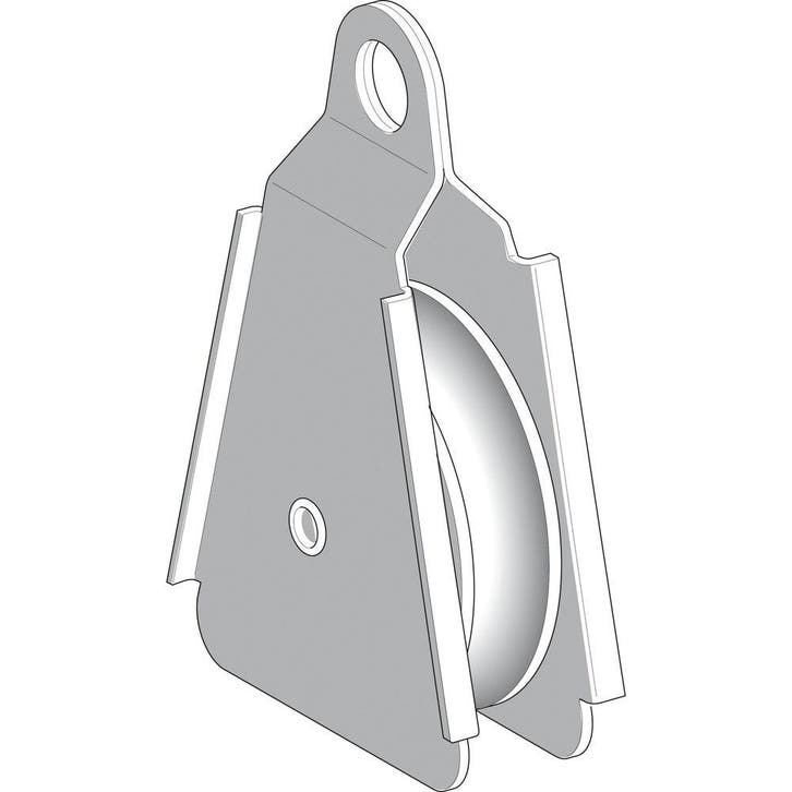 Schneider Electric Preventa Boîtier Daccessoires Pour, Bricolage & Construction, Électricité & Câbles, Envoi