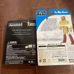 Medicom Toy / Tomy / Hasbro - Figuur - Kubrick Luke, Verzamelen, Nieuw