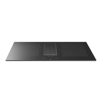 Falmec QUANTUM EASY - Inductiekookplaat met Afzuiging - 84 c, Verzenden, Nieuw