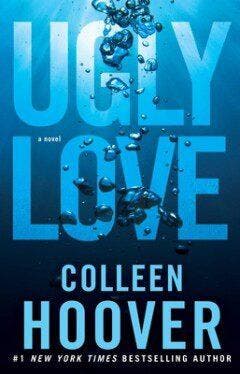 Ugly Love (Goed), Boeken, Verzenden, Nieuw