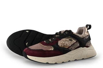 Sub55 Sneakers in maat 40 Overig, Kleding | Dames, Schoenen, Overige kleuren, Verzenden, Sneakers, Sub55