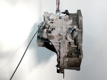 Versnellingsbak Fiat Croma O167530, Auto-onderdelen, Nieuw