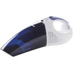 Kruimeldief | Draadloos | Droog/Nat | Incl., Verzenden, Nieuw in verpakking