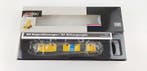 Artitec H0 - 20.249.05 - Modeltrein goederenwagon (1) -, Hobby & Loisirs créatifs, Trains miniatures | HO