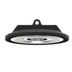 150W Led Haute Bay Lumière Industrielle 4000K Dimmable -, Verzenden