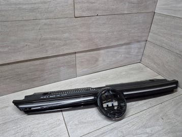 Volkswagen Golf VIII GTI grill 5H0853653, Auto-onderdelen, Verzenden, Gebruikt
