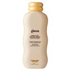 Gisou - Honey Gloss Ceramide Therapy  - Hydrating Shampoo -, Verzamelen, Verzenden, Nieuw