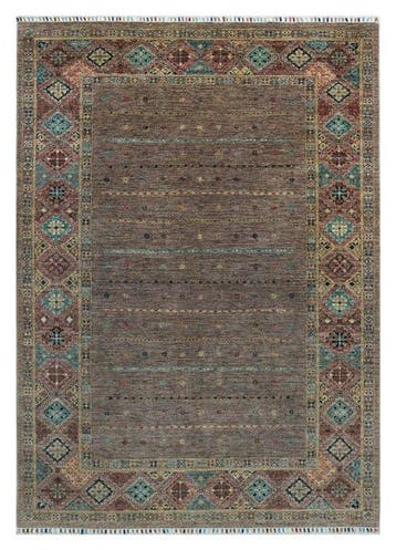 Samarkand - Farahan- Nieuw - Vloerkleed - 238 cm - 170 cm, Nieuw