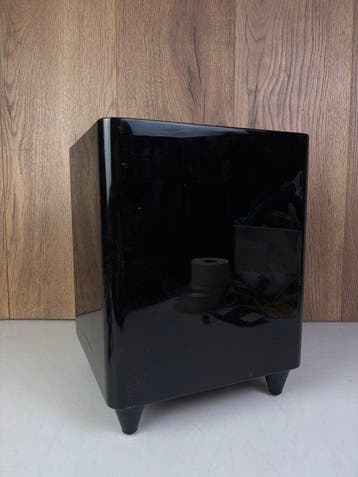 Harman Kardon - HKTS 200 - Subwoofer Subwoofer, Nieuw