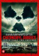 Chernobyl diaries op DVD, Cd's en Dvd's, Verzenden, Nieuw in verpakking