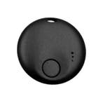 Mini GPS Tracker voor iOS - Anti-Verloren Auto Fiets, Telecommunicatie, Pda's | Toebehoren, Verzenden, Nieuw
