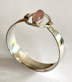 Sans prix de réserve - Niels Erik From - Bracelet Argent, Bijoux, Sacs & Beauté, Bijoux anciens