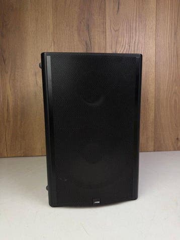 Canton - AS 22 Subwoofer luidsprekerset