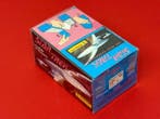 Panini - Star Trek - The Next Generation 1992 - 1 Sealed box, Nieuw