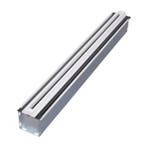 LINE, Verzenden, Nieuw