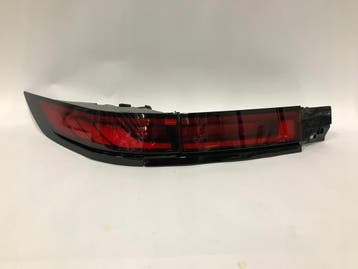 Range Rover Sport III L461 22- linker achterlicht LED USA, Verzenden, Gebruikt