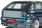 Achterruitbekleding voor Opel Astra F HSB017, Verzenden, Nieuw