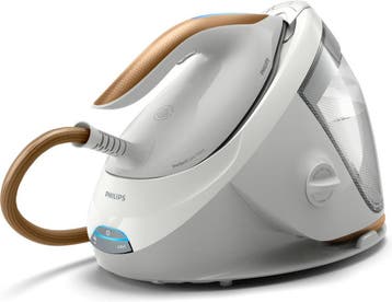 Philips Perfect Care 7000 Series PSG7040/10 - Stoomgenerator, Verzenden, Zo goed als nieuw