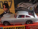 Corgi Toys - Speelgoedauto Aston Martin D.B.5 - Verenigd, Hobby & Loisirs créatifs, Voitures miniatures | 1:5 à 1:12