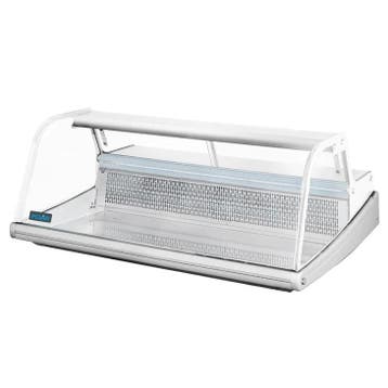 Viskoeltoonbank | G-SERIE | +2°C/+12°C | Statisch |, Verzenden, Nieuw in verpakking