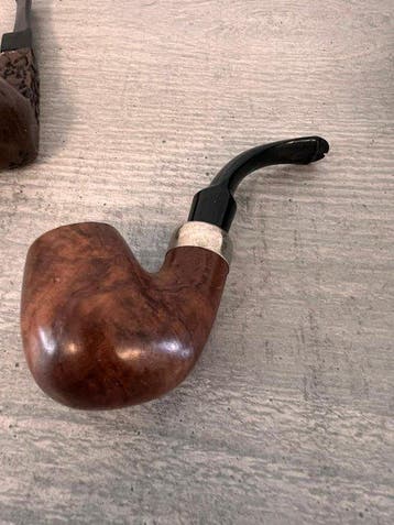 wellington - Zonder minimumprijs - Pijp - Bruyere - (3), Nieuw