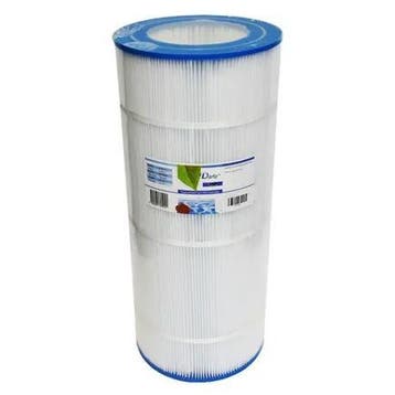 Zwembad Waterfilter voor Pentair Clean &, Tuin en Terras, Verzenden, Nieuw