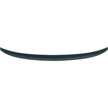 Achterspoiler | geschikt voor BMW | 4-serie Coupé 13- 2d cou, Verzenden, Nieuw, BMW