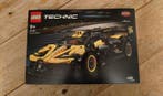 Lego Set - Technic - 42151 Bugatti Bolide & 42037 Formula, Enfants & Bébés, Jouets | Duplo & Lego