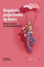 Ongeleide projectielen op koers 9789026517990 N. Nauta, Verzenden, Zo goed als nieuw, N. Nauta
