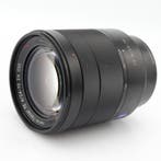 Sony FE 24-70mm f/4 ZA OSS ZEISS Vario-Tessar T* |, Verzenden, Zo goed als nieuw