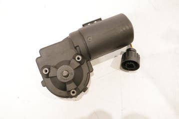 BMW E36 3 Serie OEM Ruitenwisser motor NIEUW! 67631393499, Ophalen of Verzenden